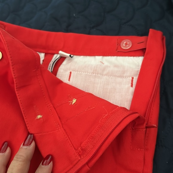 Baby pants - Picture 7 of 7